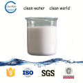 wastewater treatment defoamer with high quality